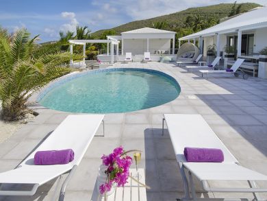 Saint Maarten Saint Martin Home 945205