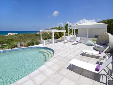 Saint Maarten Saint Martin Home 945205