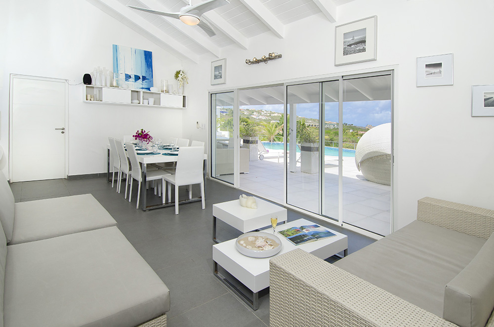 Saint Maarten Saint Martin Home 945205