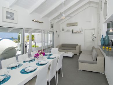 Saint Maarten Saint Martin Home 945205
