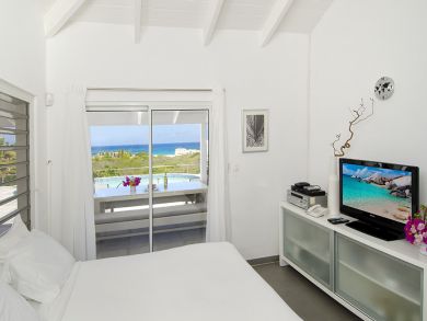 Saint Maarten Saint Martin Home 945205