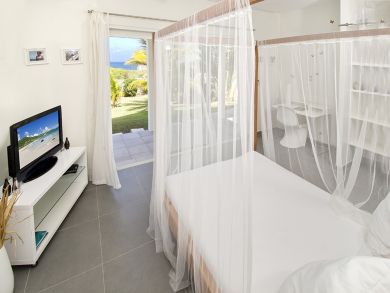 Saint Maarten Saint Martin Home 945205