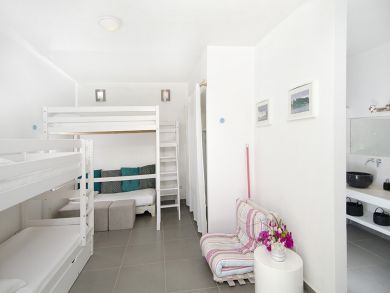 Saint Maarten Saint Martin Home 945205