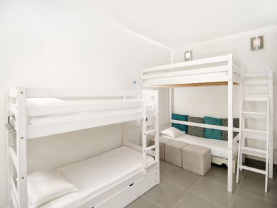 Saint Maarten Saint Martin Home 945205
