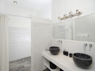 Saint Maarten Saint Martin Home 945205
