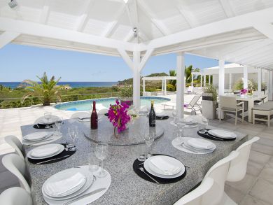Saint Maarten Saint Martin Home 945205