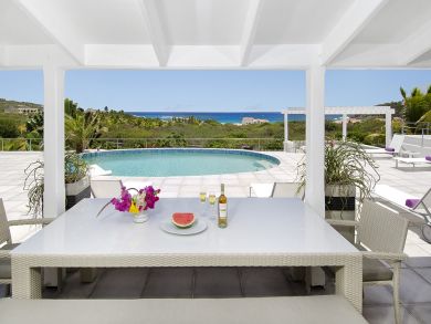 Saint Maarten Saint Martin Home 945205