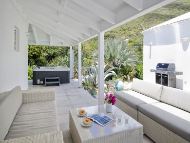 Saint Maarten Saint Martin Home 945205