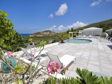 Saint Maarten Saint Martin Home 945205