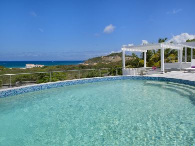 Saint Maarten Saint Martin Home 945205