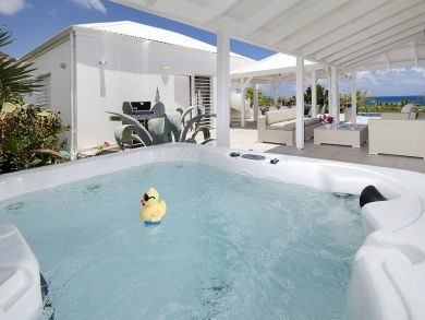 Saint Maarten Saint Martin Home 945205