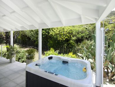Saint Maarten Saint Martin Home 945205