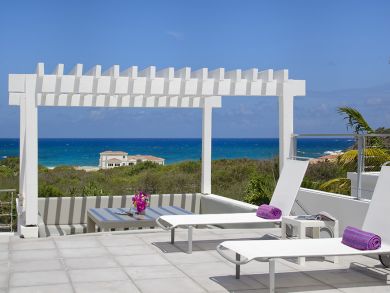 Saint Maarten Saint Martin Home 945205