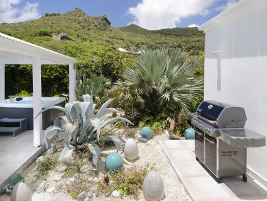 Saint Maarten Saint Martin Home 945205