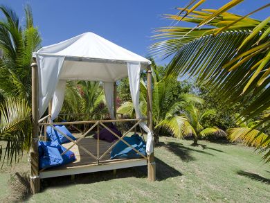 Saint Maarten Saint Martin Home 945205