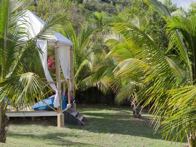 Saint Maarten Saint Martin Home 945205