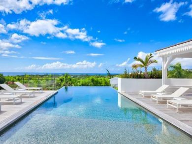 Saint Maarten Saint Martin Home 945206