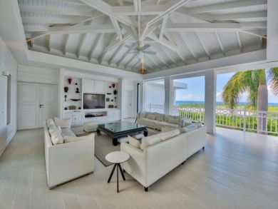 Saint Maarten Saint Martin Home 945206