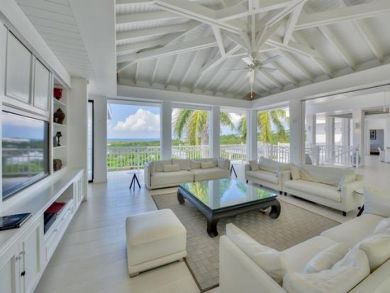 Saint Maarten Saint Martin Home 945206