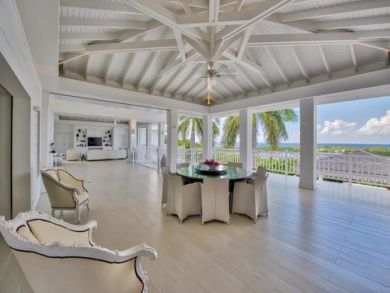 Saint Maarten Saint Martin Home 945206