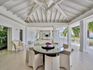 Saint Maarten Saint Martin Home 945206