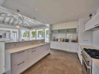 Saint Maarten Saint Martin Home 945206