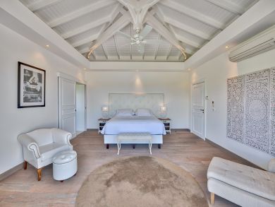 Saint Maarten Saint Martin Home 945206