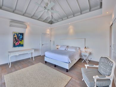 Saint Maarten Saint Martin Home 945206
