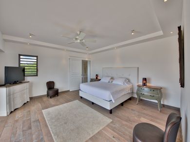 Saint Maarten Saint Martin Home 945206