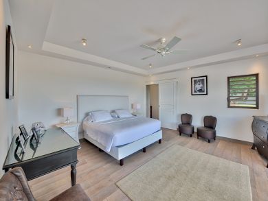 Saint Maarten Saint Martin Home 945206