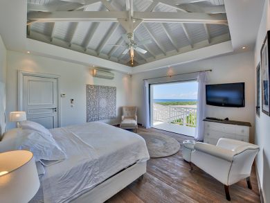 Saint Maarten Saint Martin Home 945206