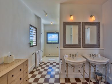 Saint Maarten Saint Martin Home 945206