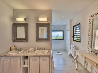 Saint Maarten Saint Martin Home 945206