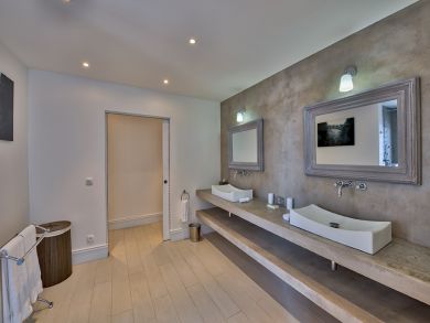 Saint Maarten Saint Martin Home 945206