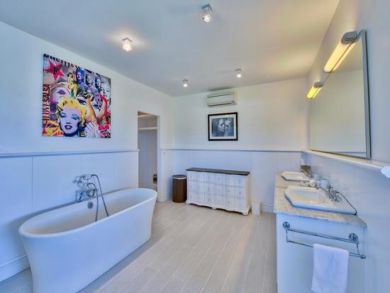 Saint Maarten Saint Martin Home 945206