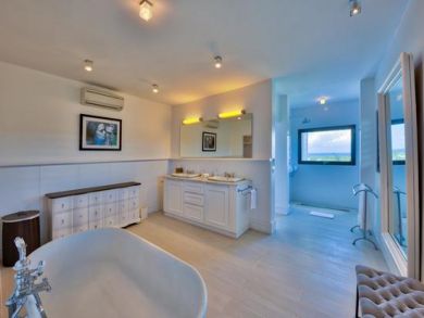 Saint Maarten Saint Martin Home 945206