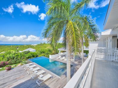 Saint Maarten Saint Martin Home 945206