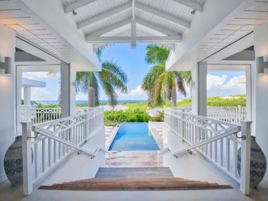 Saint Maarten Saint Martin Home 945206
