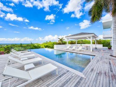 Saint Maarten Saint Martin Home 945206
