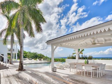 Saint Maarten Saint Martin Home 945206