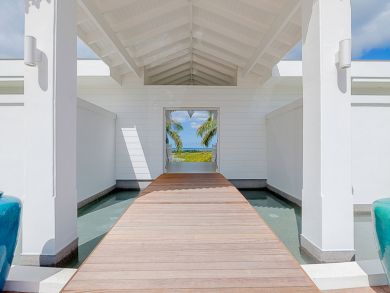 Saint Maarten Saint Martin Home 945206
