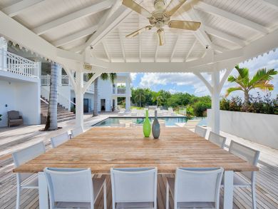 Saint Maarten Saint Martin Home 945206