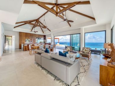 Saint Maarten Saint Martin Home 945207