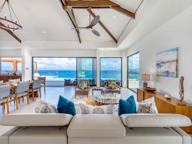Saint Maarten Saint Martin Home 945207