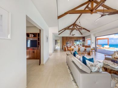 Saint Maarten Saint Martin Home 945207