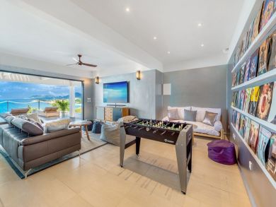 Saint Maarten Saint Martin Home 945207