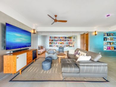 Saint Maarten Saint Martin Home 945207