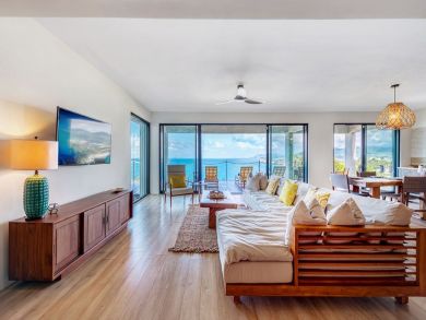 Saint Maarten Saint Martin Home 945207