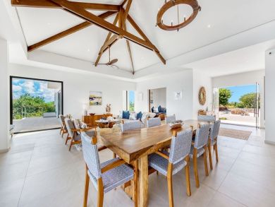 Saint Maarten Saint Martin Home 945207
