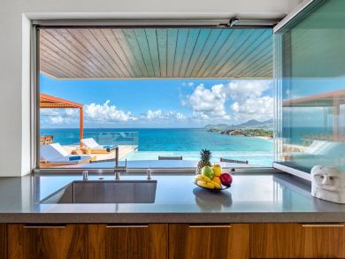 Saint Maarten Saint Martin Home 945207